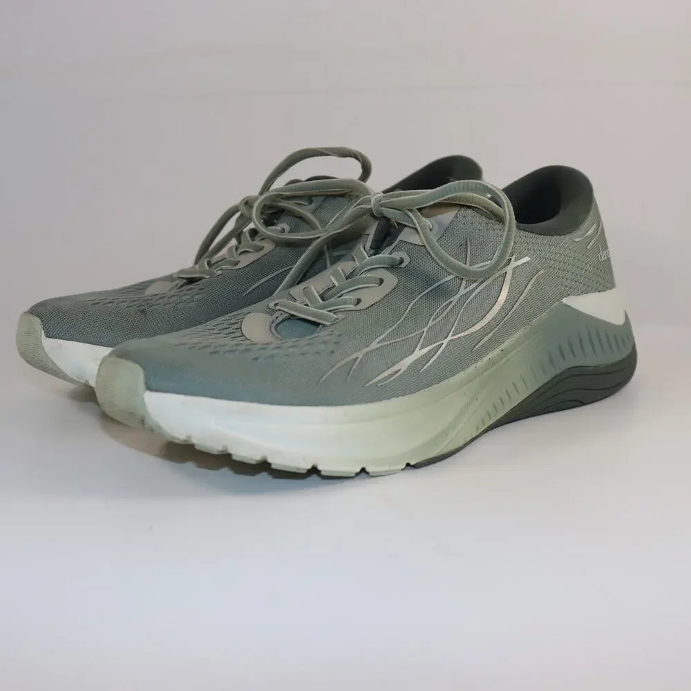 Dansko Women's Walking Sneakers – Size‎ 39 EU (US 8.5–9) – Green